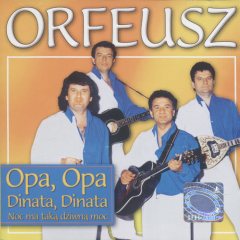 CD-opaopa.jpg(17kB)